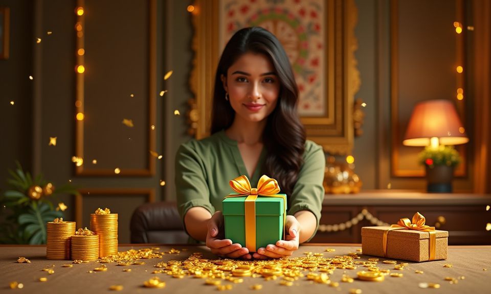 8k66 ৮কে৬৬ - মোবাইলেই সরাসরি আপনার অ্যাকাউন্ট খোলার সহজ পথ
